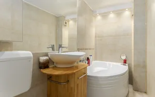 Apartament 4 camere 13 septembrie - Poză 11