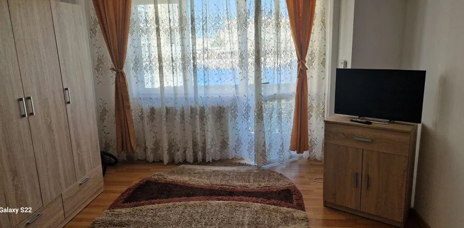 Apartament de închiriat în Craiova - Poză 1