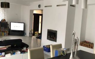 Casă 4 camere I Talmaciu - Individulă I 230 MPU - Poză 2