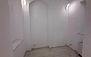 Piata Unirii Apartament tip duplex P+1 50 mp Centru Vechi Complet Renovat - Poză 21