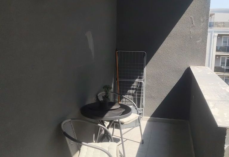 Apartament de vânzare – 2 camere | Mamaia Nord (Hanul cu Peste ) - Poză 5