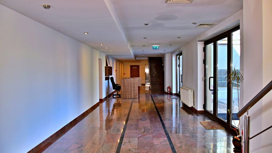Vânzare Apartament 3 Camere | 100 mp Utili | Terasa 13 mp in Corbeanca - Poză 22