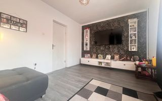 VANZARE CASA | ZONA DRAGODANA | 28M DESCHIDERE STRADALA - Poză 1