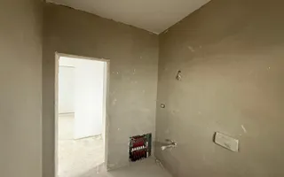 Duplex in Sanandrei | Toate utilitatile | 2 bai | Poarta acces auto | - Poză 16