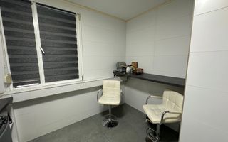 Apartament 3 Camere | Decomandat | Bloc Reabilitat | Garaj Disponibil - Poză 13