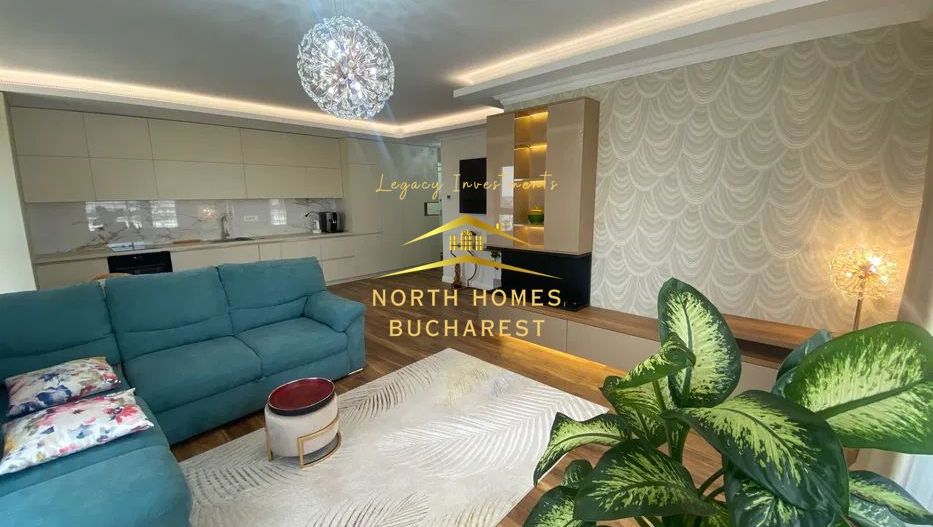 Apartament 2 camere si parcare - Poză 8