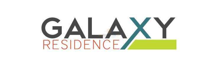 Spatiu comercial nou, vizibilitate excelenta, Bd. Metalurgiei - Poză 19