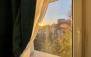 Vila de LUX impresionanta***6 camere// Sisesti_Sector1 - Poză 30