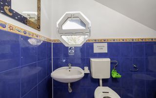 Proprietate multifunctionala | Doua cladiri | 581 mp | Pitesti - Poză 8