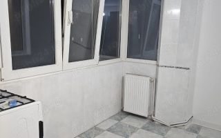 Apartament 2 camere I  Rahova I Sebastian I LUX I Prima închiriere - Poză 7