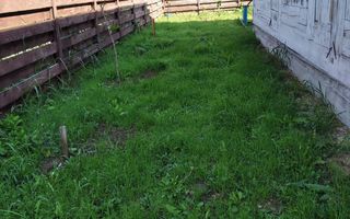 VANZARE CASA LEMN I 4 CAMERE I OCAZIE I STRADA PARAULUI I MAGURELE - Poză 7