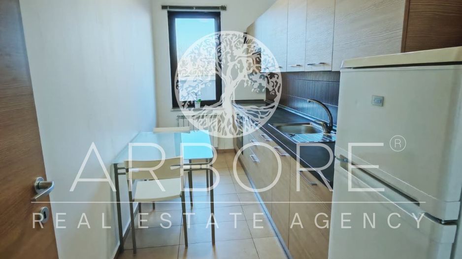 Apartament 2 camere mobilat complet Pipera | Privighetorilor | Băneasa - Poză 10