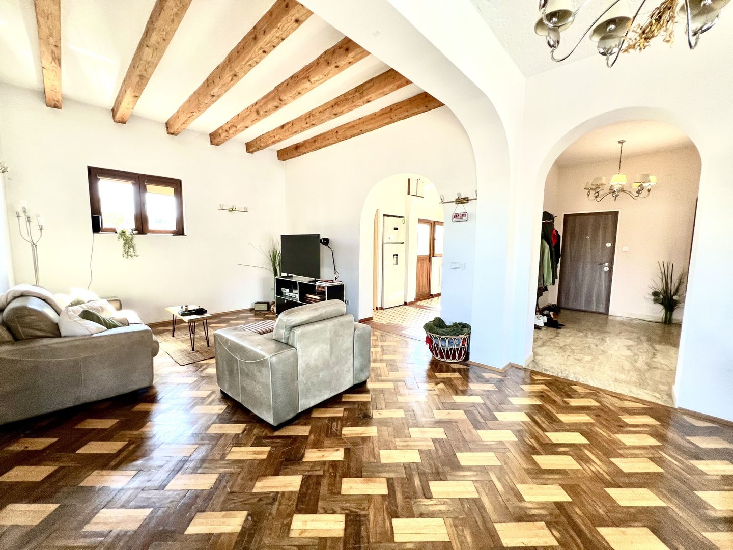 Oportunitate Unică 2 apartamente - Poză 12