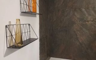 Garsoniera confort 1, Manastur - Poză 11