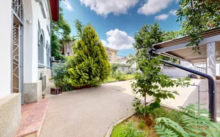 Spatiu Birouri | Etaj 1 + Mansarda | 4 Locuri Parcare | Zona Unirii | 200mp - Poză 22