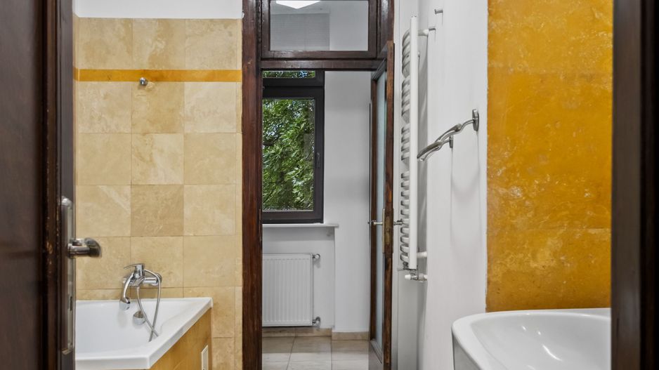 APARTAMENT 4 CAMERE ULTRACENTRAL - Poză 14