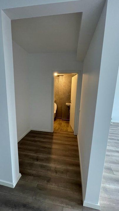 Apartament 2 camere NOU | Noua | Noua Residence - Poză 8