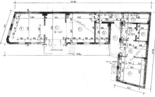 Casa cu identitate, farmec de epoca | Marasesti | Unirii - Poză 22