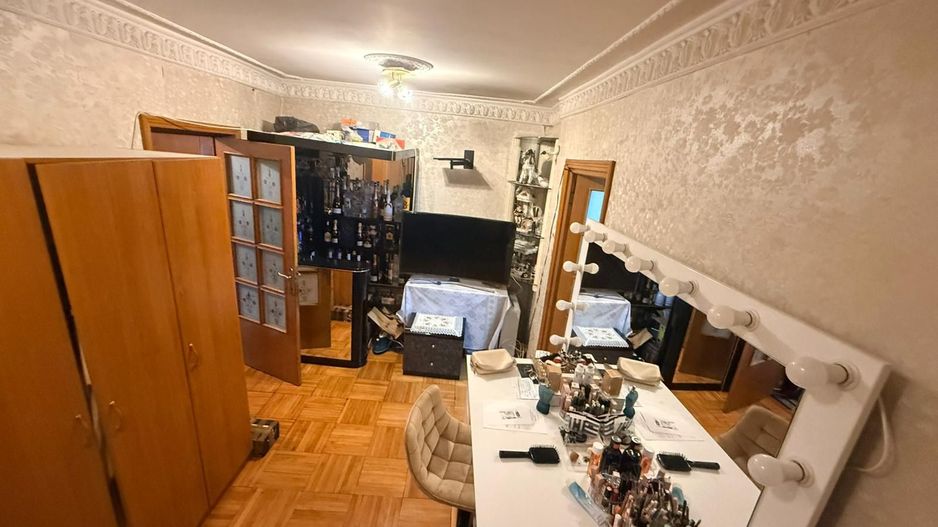 Apartament 3 camere | - Poză 4