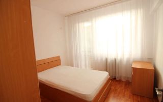 APARTAMENT METROU BASARAB - Poză 7