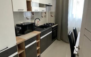 Apartament 2 camere de vânzare | 57,7 mp | Parter înalt | Lujerului - Poză 3