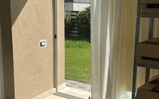 Casă / Vilă cu 4 camere de vânzare Prestige Residence - Corbeanca - Poză 14