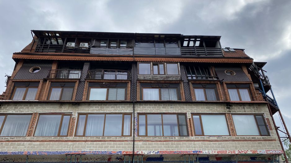 Studio  cochet Erou Iancu Nicolae  - Zoo.  Comision 0% - Poză 12