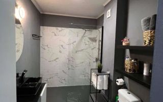 Apartament 2 camere decomandat – Cartierul Arhitecților - Poză 6