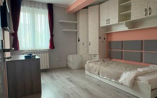 Apartament cu 3 camere de inchiriat | Etajul 1 | Oradea - Poză 6