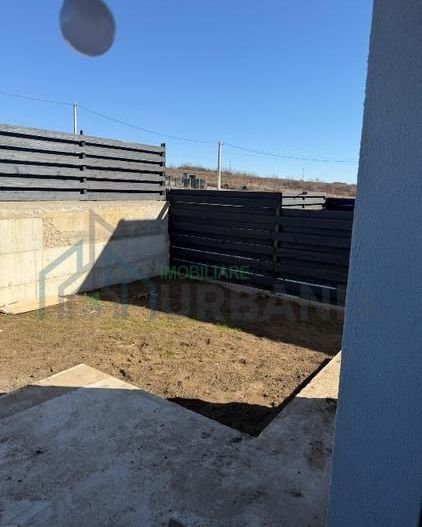 Duplex de vânzare, Miroslava, strada Stadionului, 4 camere, 165.000 EUR - Poză 6