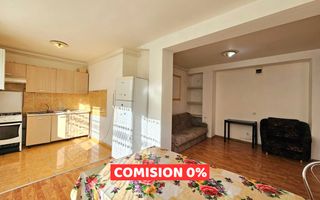 COMISION 0% Apartament 2 camere | 55 mp | Zona Oasului | Cartier Iris - Poză 1