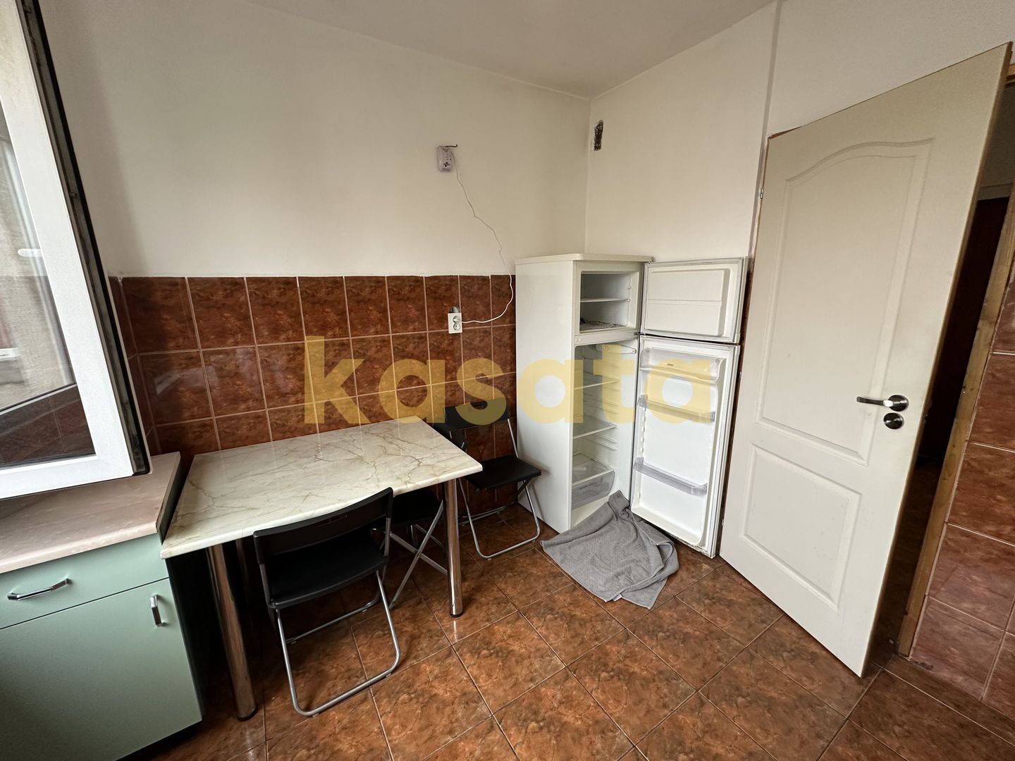 2 Camere | Crângași | Parc 🌳 | Metrou 🚇 - Poză 10