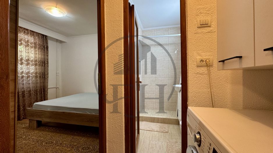 Apartament 2 camere de închiriat Tomis Nord, Constanța - Poză 6