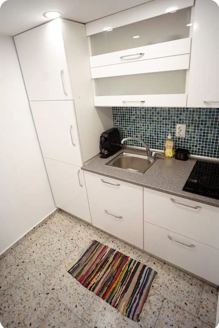 Garsoniera De Inchiriat | Ultracentral | Piata Unirii | UMF - Poză 6