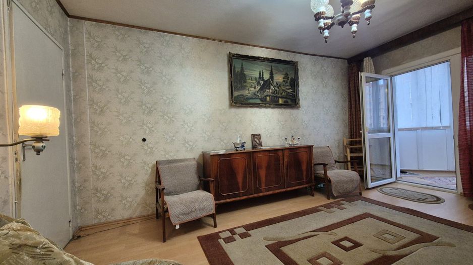 Comision 0%. Liber la vânzare, pretabil investiție - Poză 20