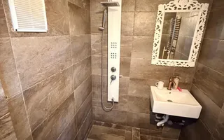 GARSONIERĂ DE ÎNCHIRIAT | ZONA RENO (DOJA) | 28 MP | 1.600 LEI/LUNĂ - Poză 19