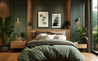 2 camere Finalizare Rapida Titan Pallady 700m Metrou Nic. Teclu - Poză 8