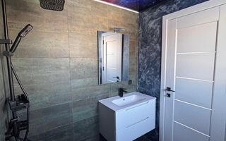 Casa moderna constructie noua 195 mp utili si 100 mp curte Sura Mare - Poză 25