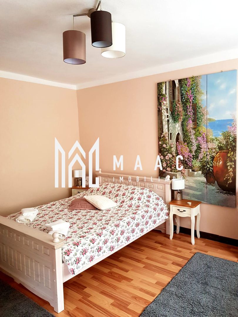 Apartament modern | Afacere regim hotelier|  Zona Centrala - Poză 3