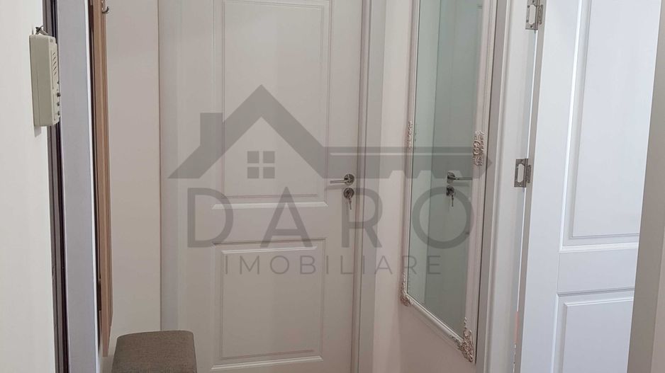 Apartament 2 camere de inchiriat - Poză 4