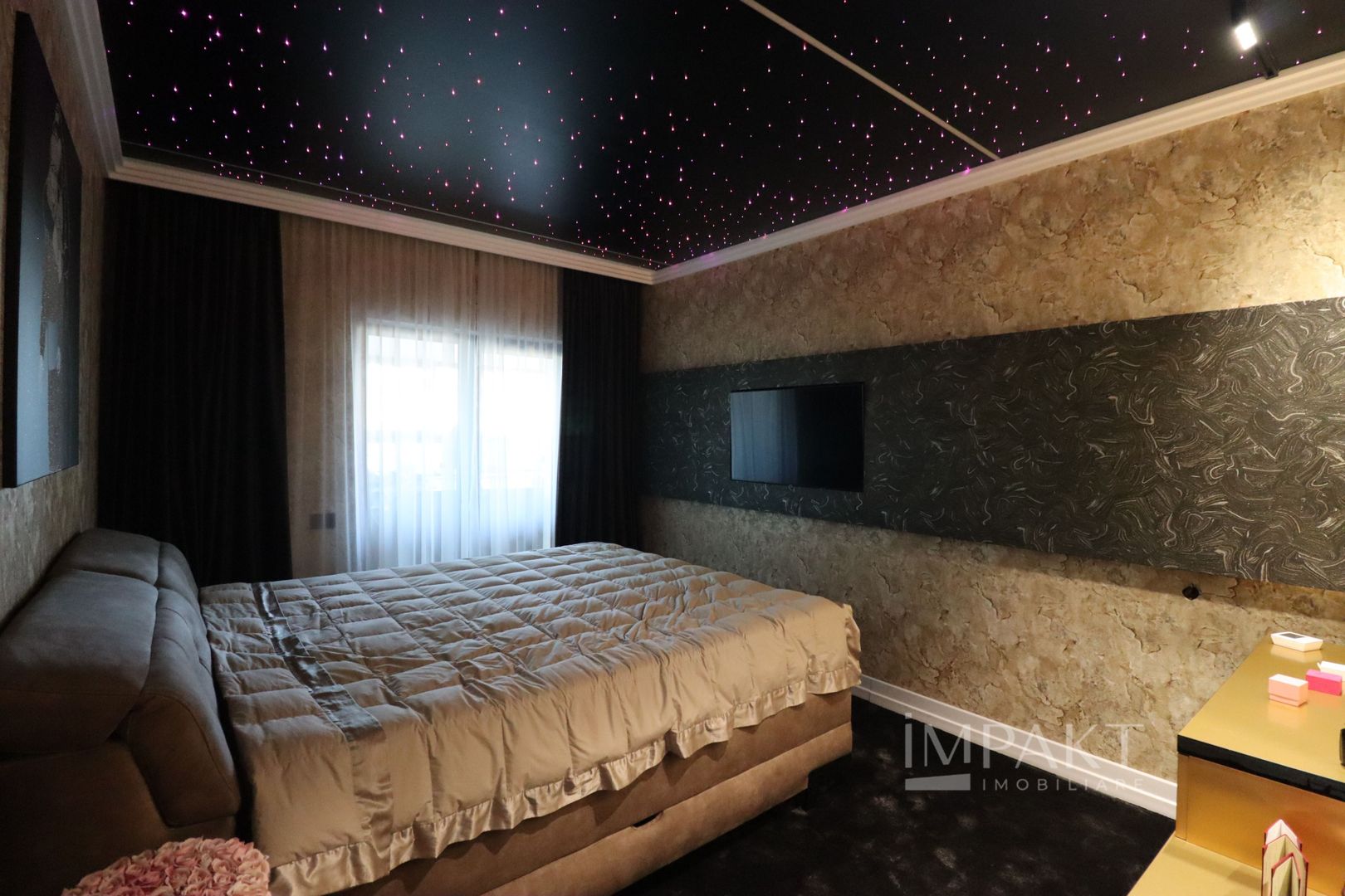 Penthouse superb, cartier Europa! - Poză 12