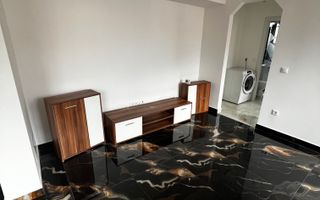 Apartament de inchiriat - zona Teatru - etaj 2/2 - Poză 4