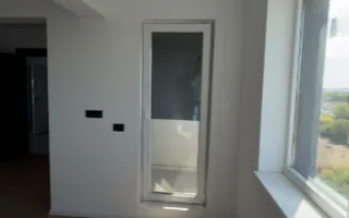 Comision 0% 3 camere Terasa | Prelungirea Ghencea | Latin - Poză 14