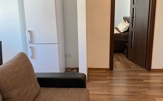 Apartament Modern într-o Locație Bună - Poză 7