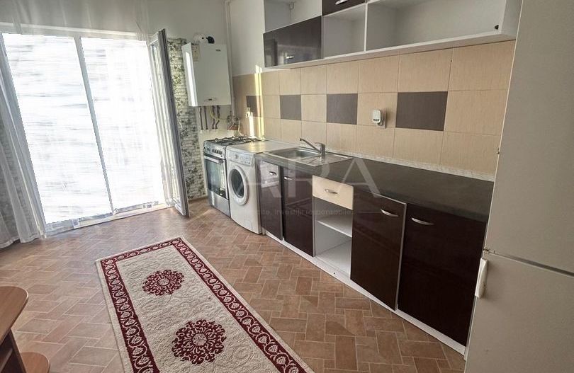 Apartament 2 camere cu pod amenajabil, Florești – zona Panemar - Poză 2