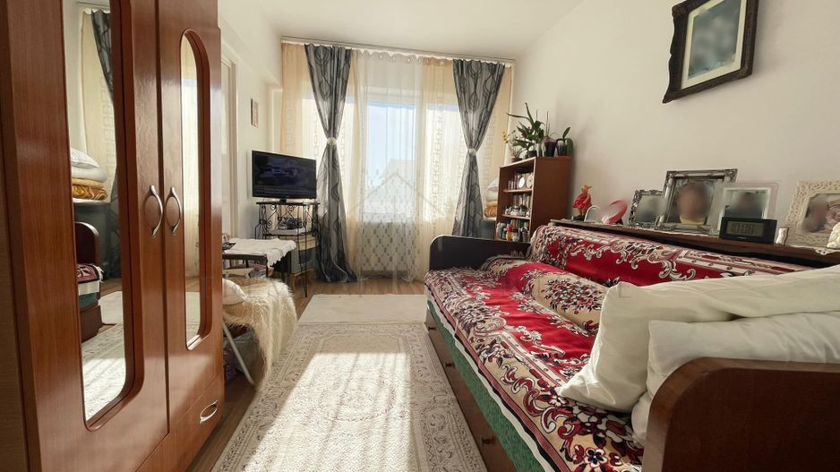 Apartament 3 Camere - Zona centrala - Poză 6