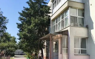 3cam.mob-util+parcare/centru Popesti-Leordeni - Poză 59