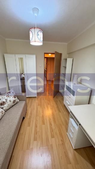 VANZARE  3 CAMERE DECOMANDAT-  Timpuri Noi - Bd. Șincai - Poză 13