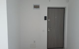 Apartament 2 camere | Decomandat | Etaj 1 | D. Stanca - Poză 5