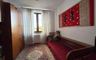Vânzare, casă individuală, 7 camere, Ghiroda - Poză 11